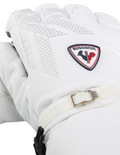 Rossignol Ski Gloves Romy Imp'r Female