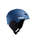 Bliz Boost Kids Ski Helmet