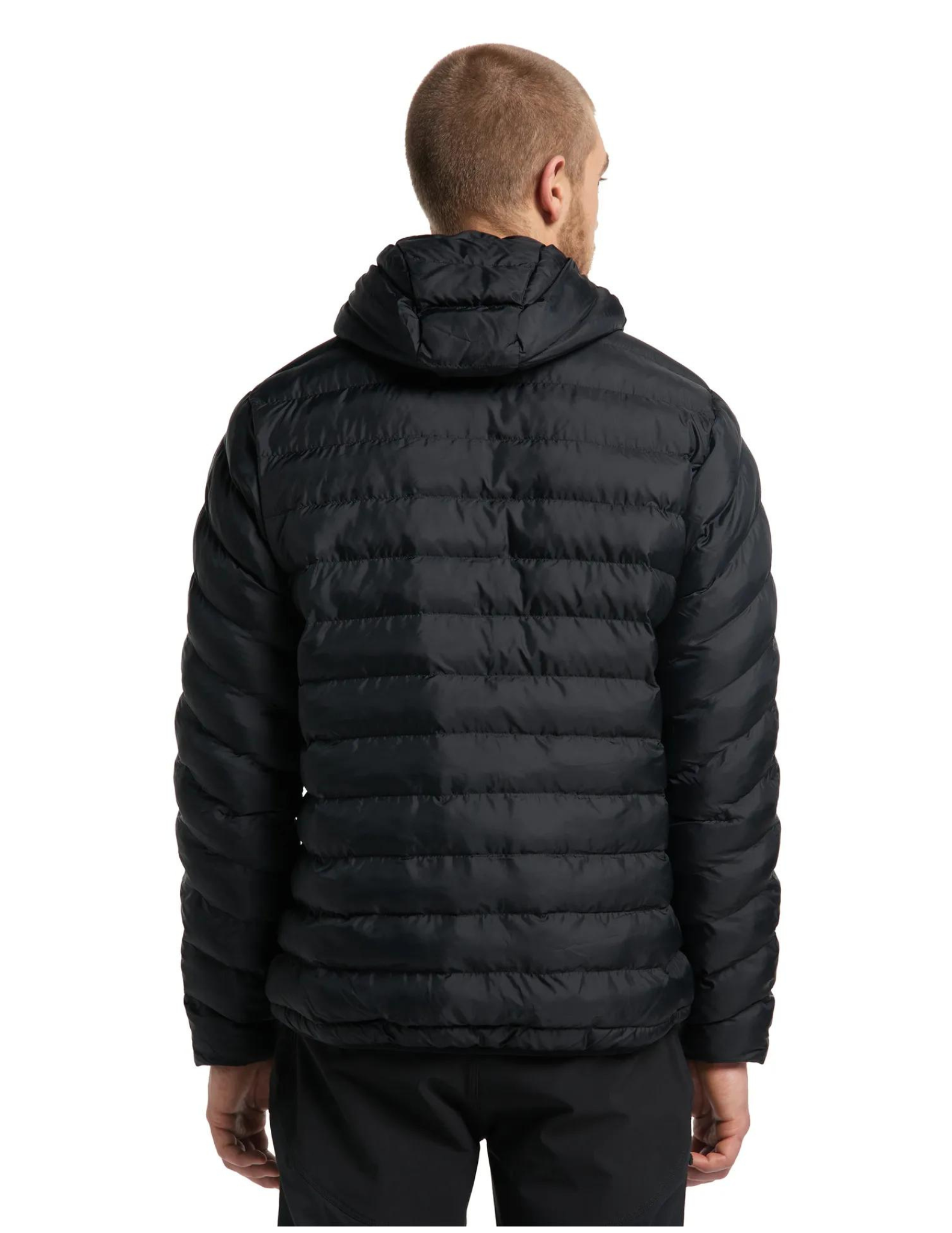 Doudoune italienne homme hot sale