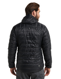 Haglöfs LIM Down Hood Men's Down Jacket