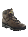 Meindl Burma Pro MFS Men's Hiking Shoes