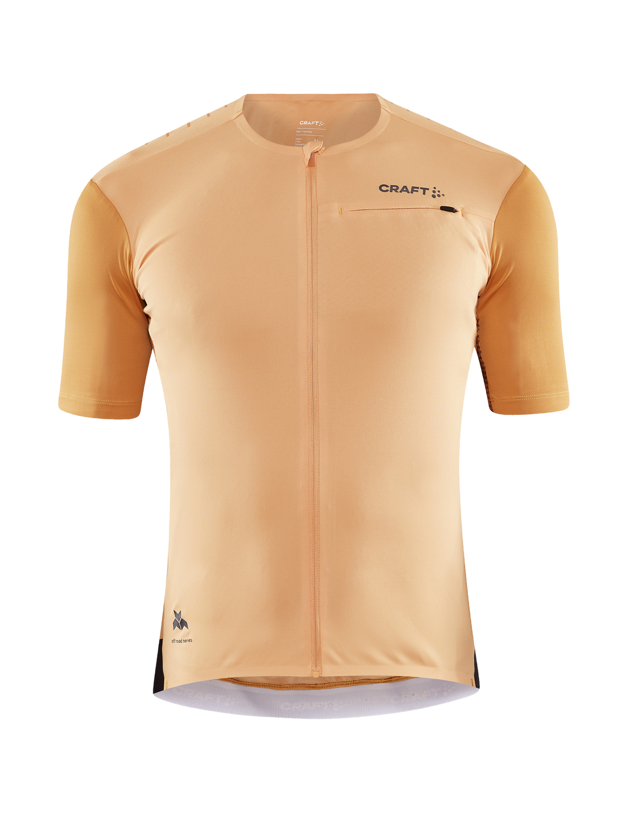 Craft Pro Gravel Craft Craft Men's Bike Jersey