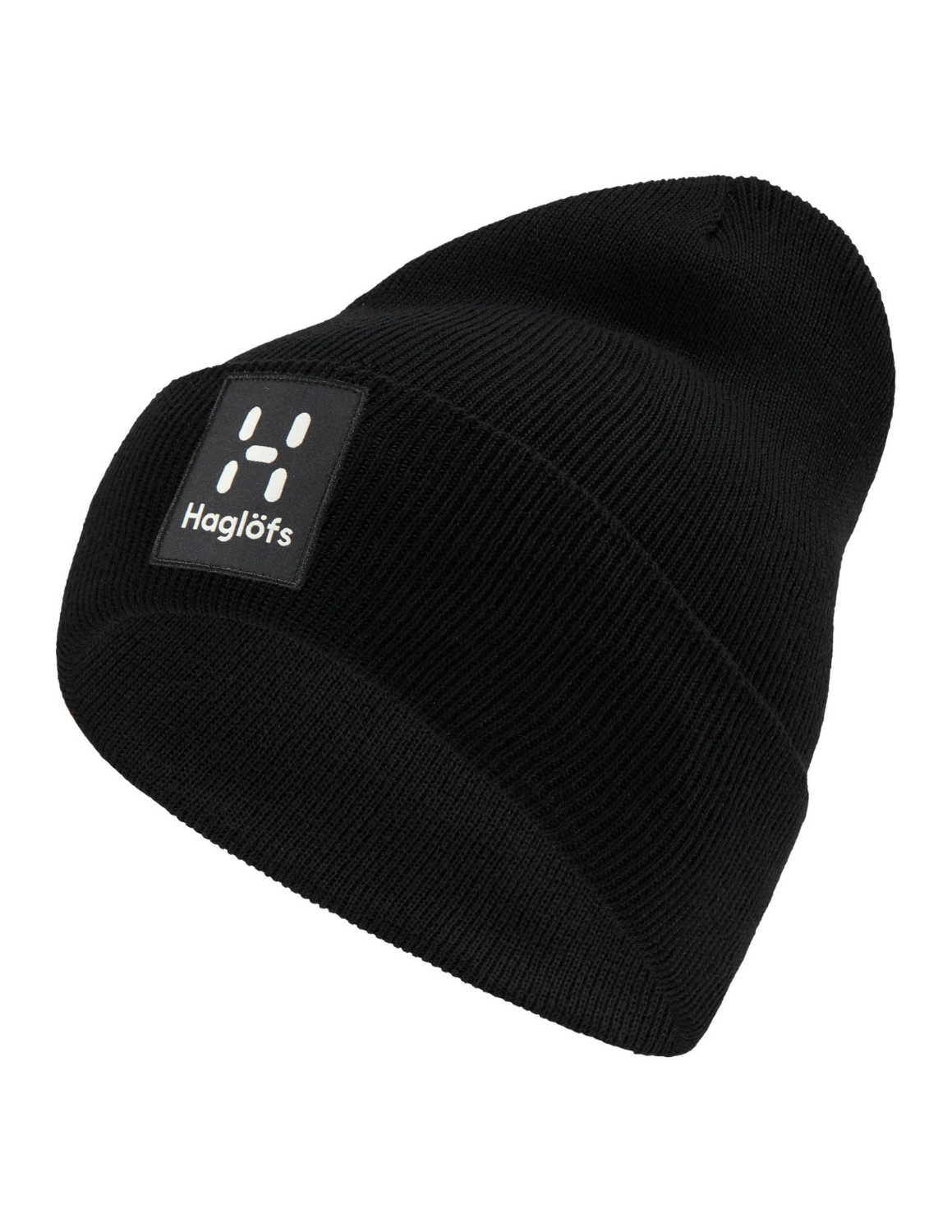 Haglöfs Aze Mütze