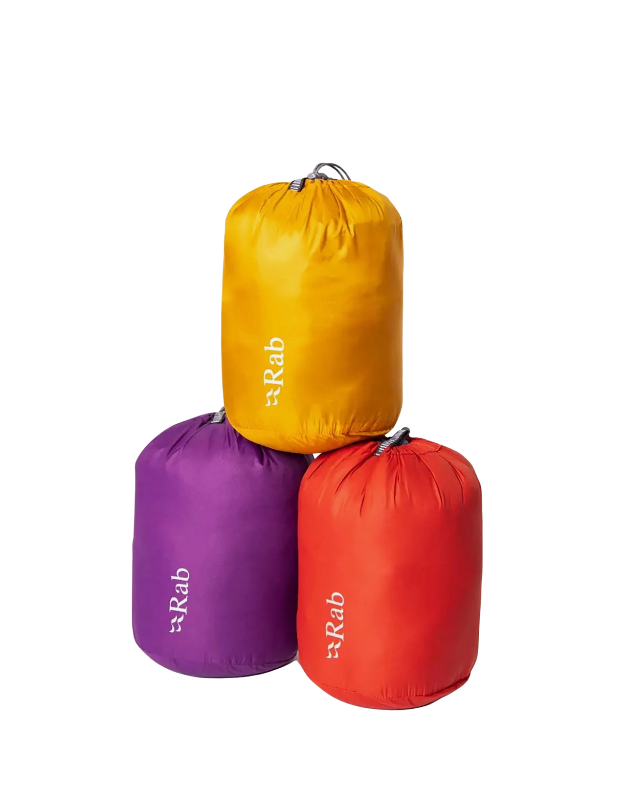 Rab Down Jacket Storage Bag