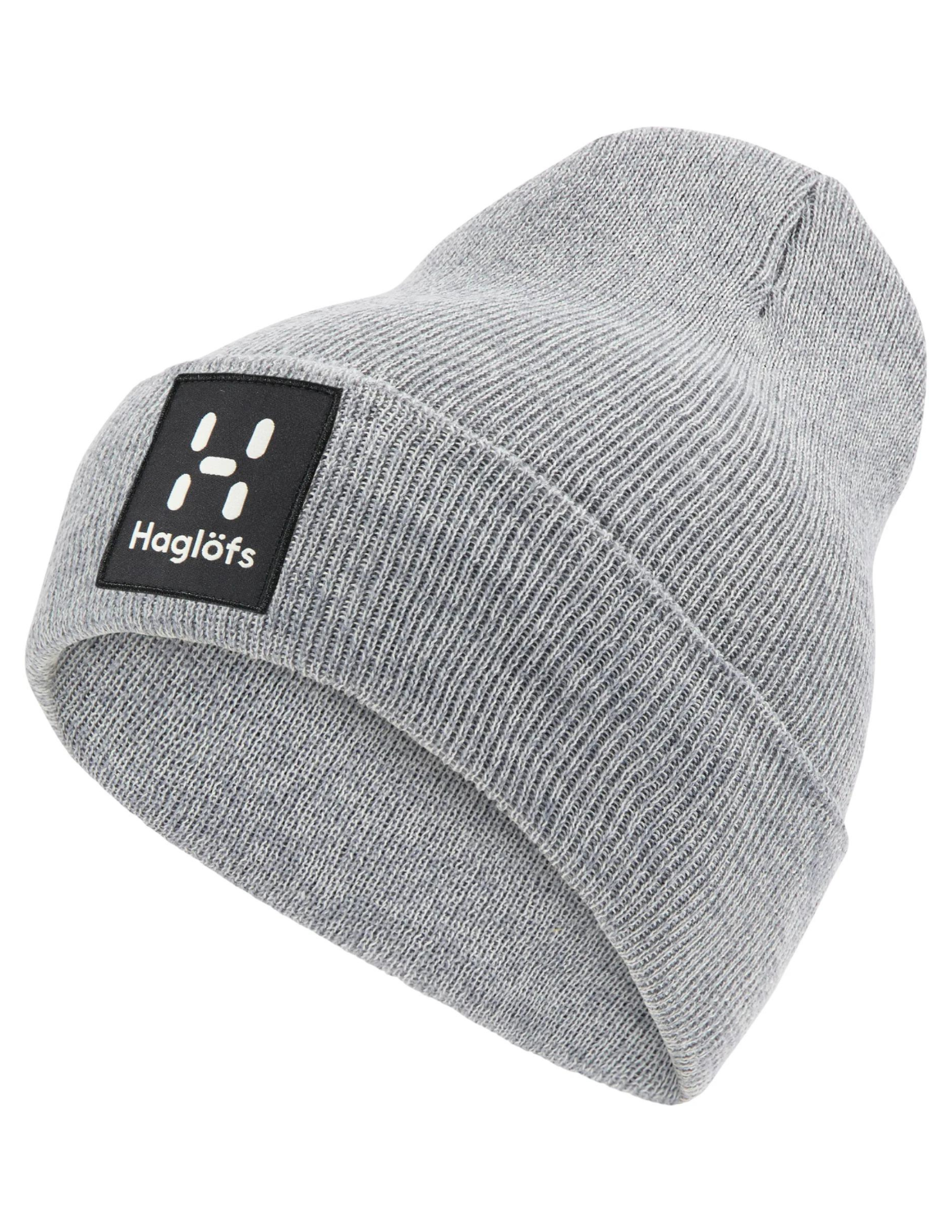 Haglöfs Aze Hat