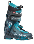 Scarpa F1 Herren-Skitourenstiefel