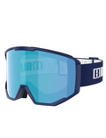 Bliz Spark Ski Goggles
