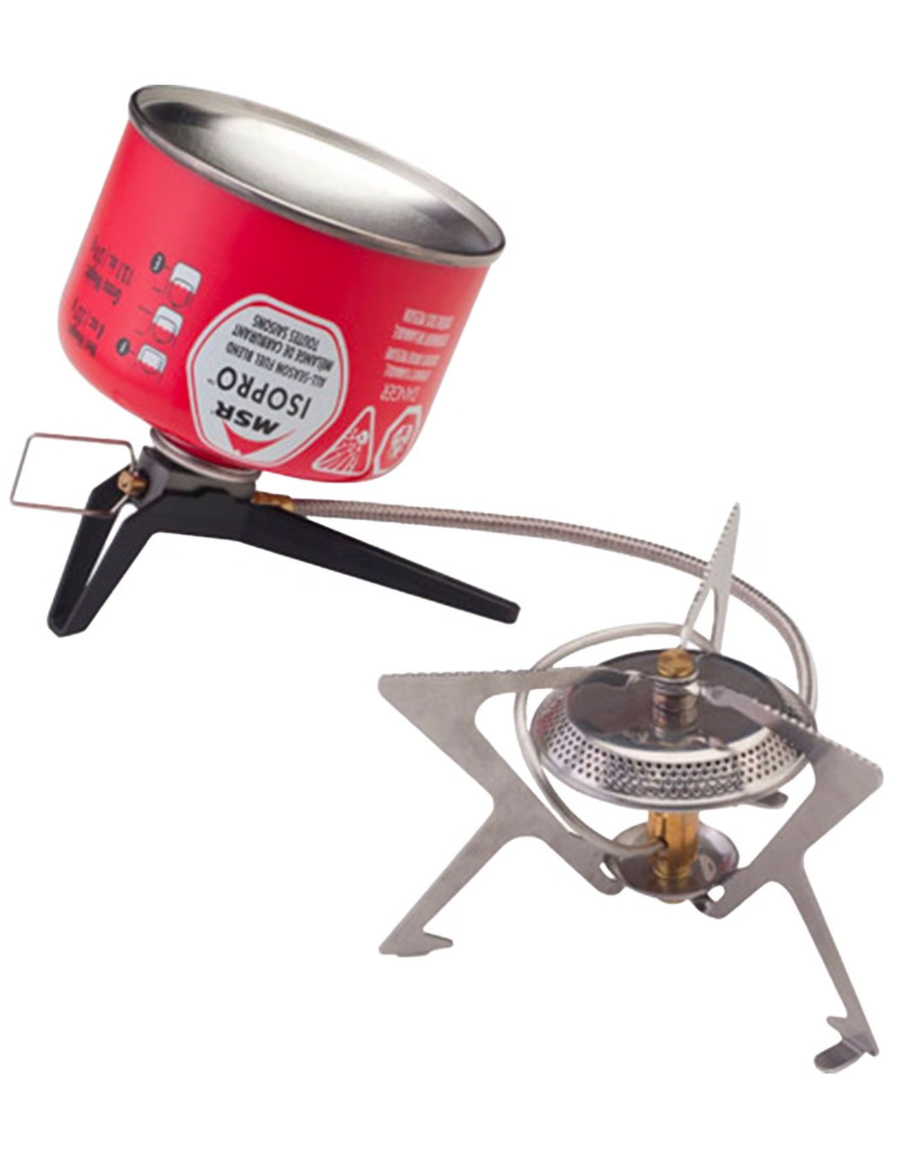 MSR WindPro 2 Kocher