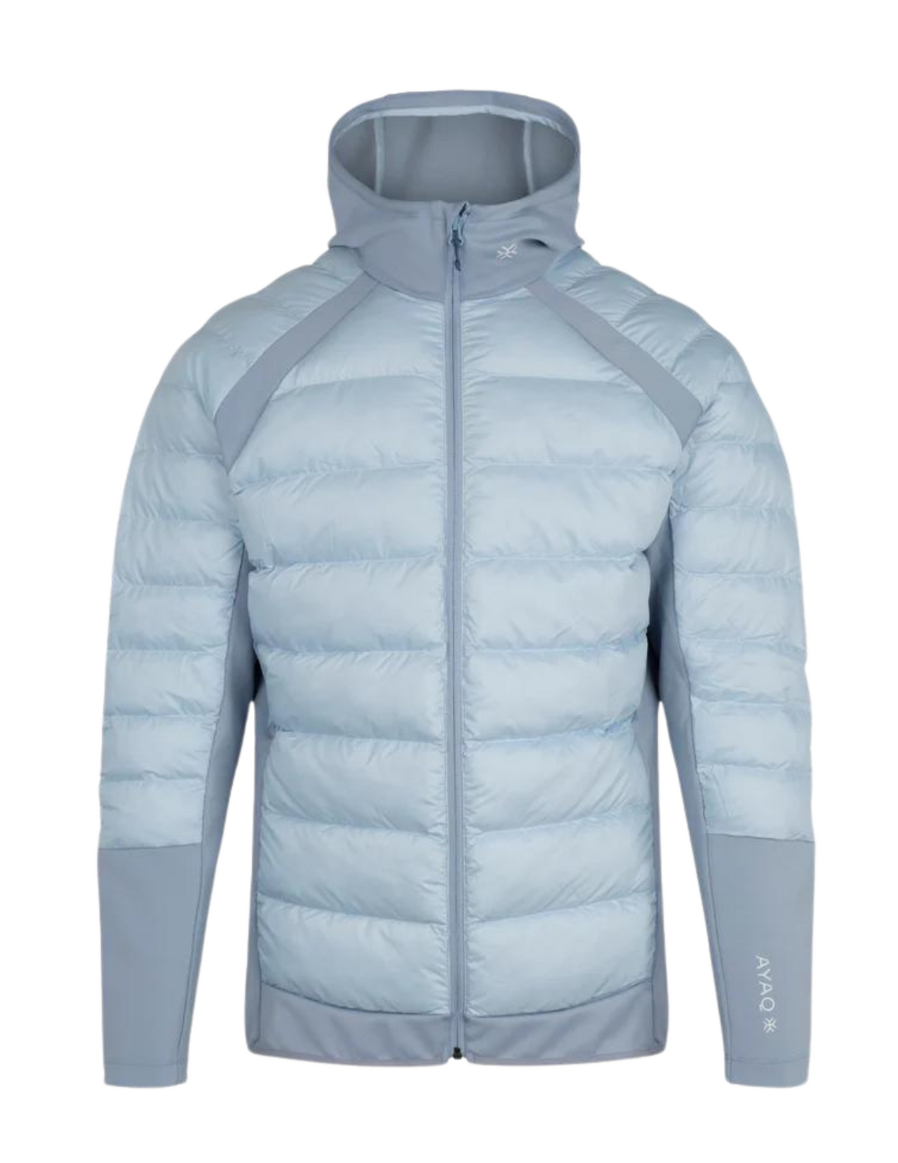 Giacca da giù per donne Ayaq Baltoro