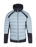 Ayaq Baltoro Men's Down Jacket