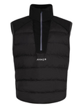 Ayaq Forno Men's Sleeveless Down Jacket