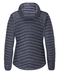 Rab Cirrus Flex 2.0 Giacca da donna