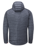 RAB Cirrus Flex 2.0 Man
