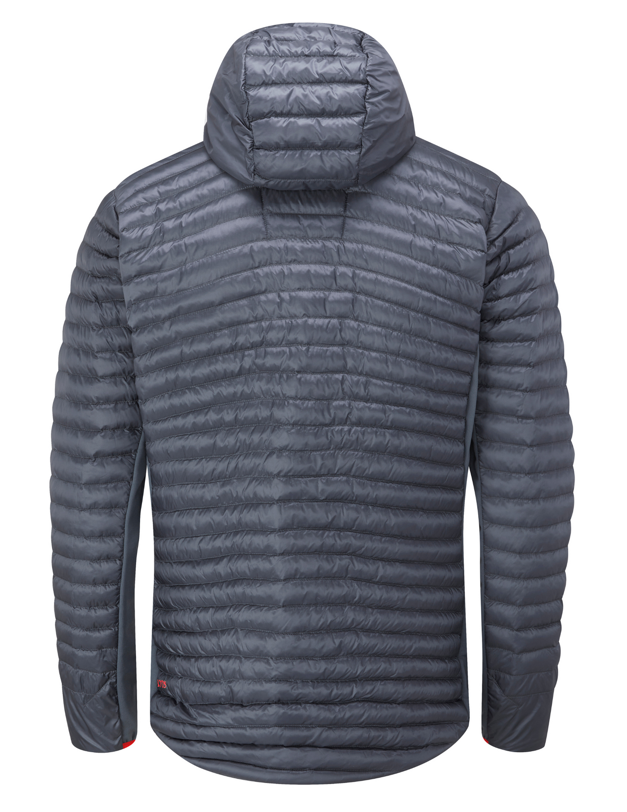 RAB Cirrus Flex 2.0 Man