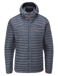 RAB Cirrus Flex 2.0 Man