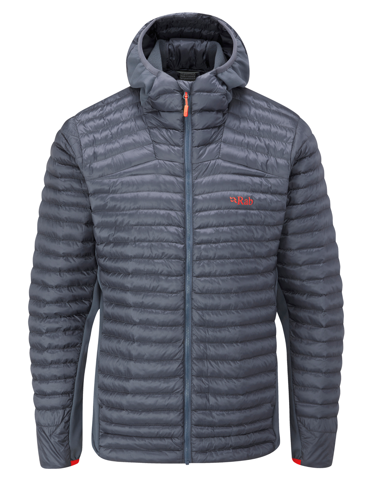 RAB Cirrus Flex 2.0 Man