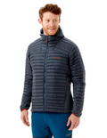 RAB Cirrus Flex 2.0 Man