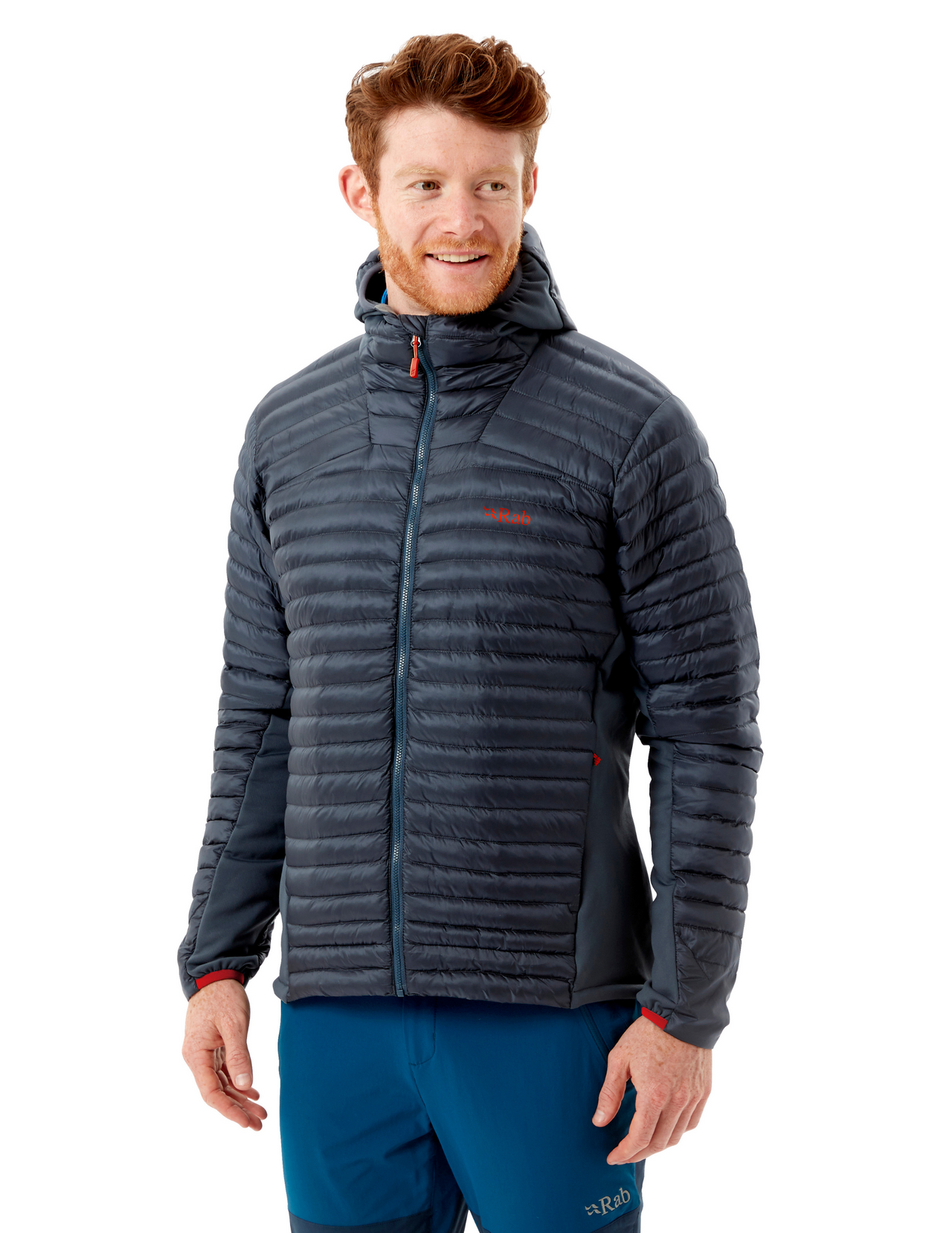 RAB Cirrus Flex 2.0 Man