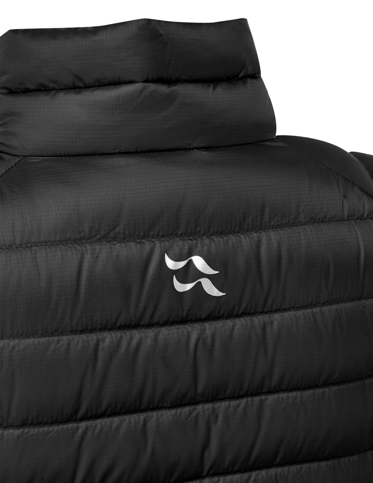 Giacca da donna MicroLight Rab