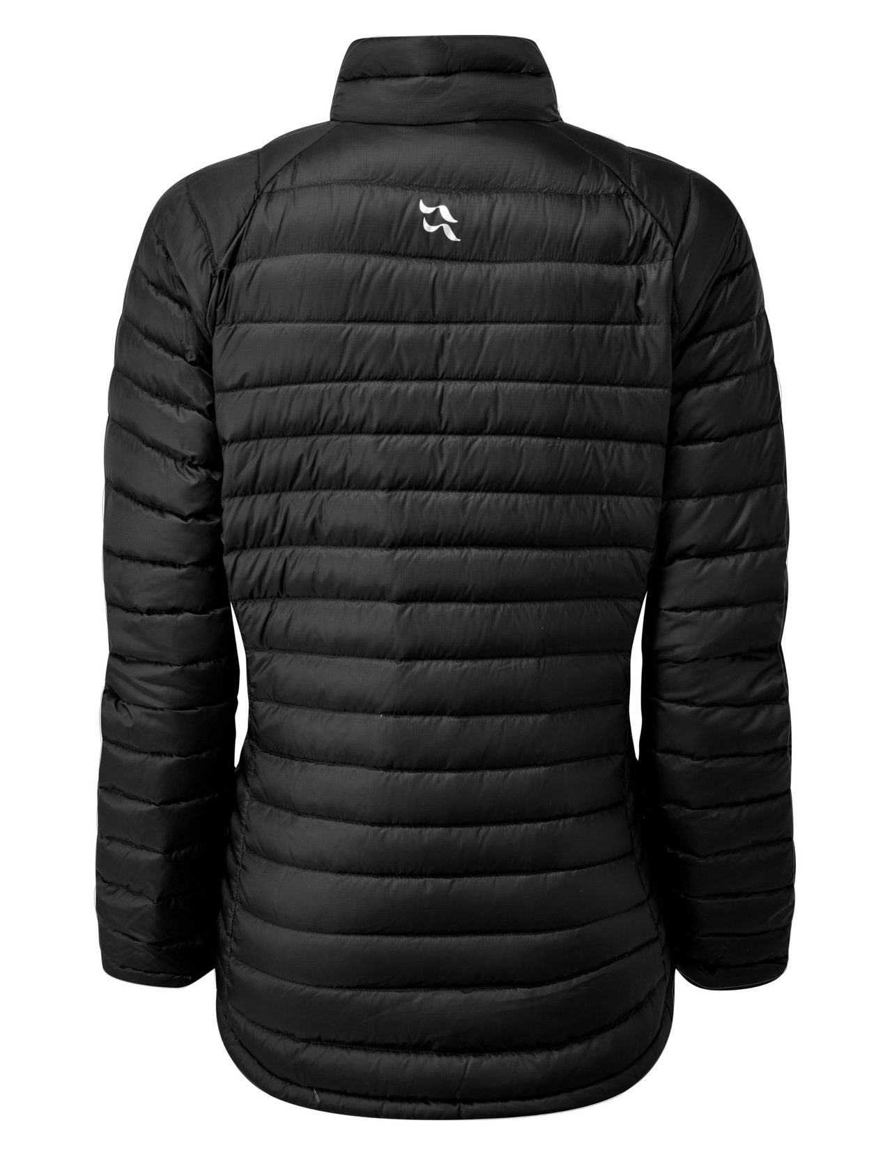 Giacca da donna MicroLight Rab