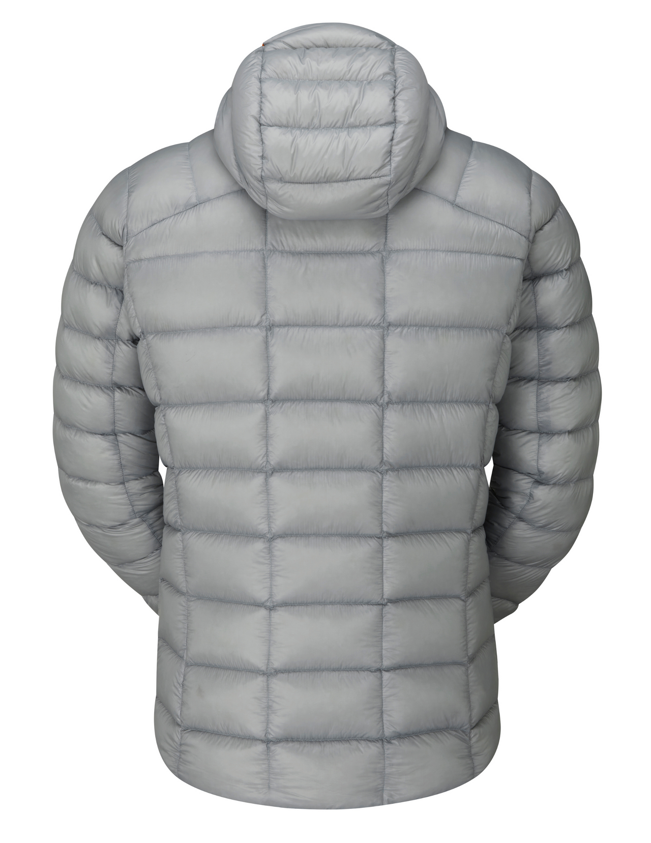 Doudoune Rab Mythic G Homme