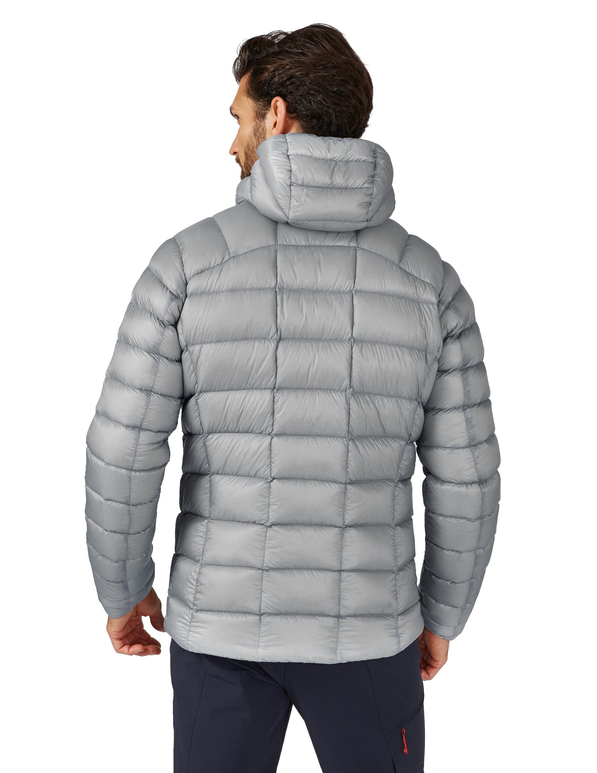 Mens down parkas on sale sales