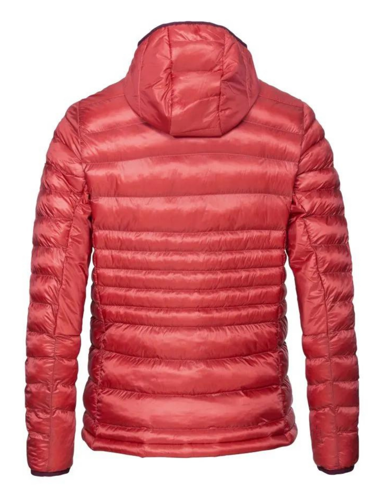 Giacca da donna Vaude Batura