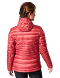 Giacca da donna Vaude Batura