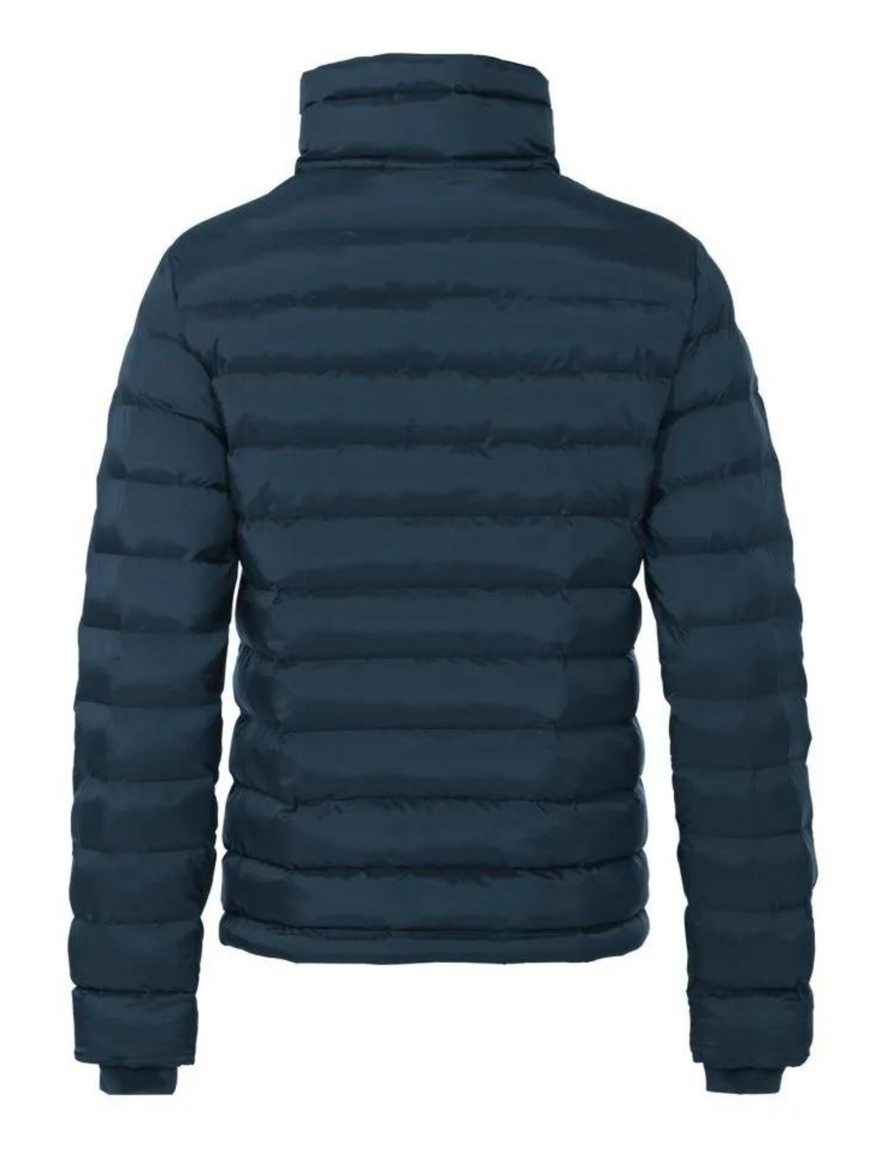 Vaude Mineo Women's Down Jacket