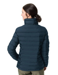 Vaude Mineo Women's Down Jacket