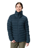 Vaude Mineo Women's Down Jacket