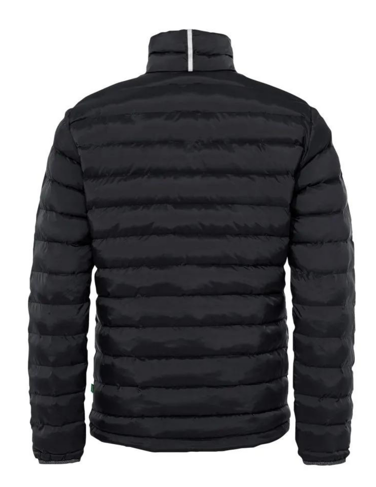 Vaude Mineo Men's Down Jacket