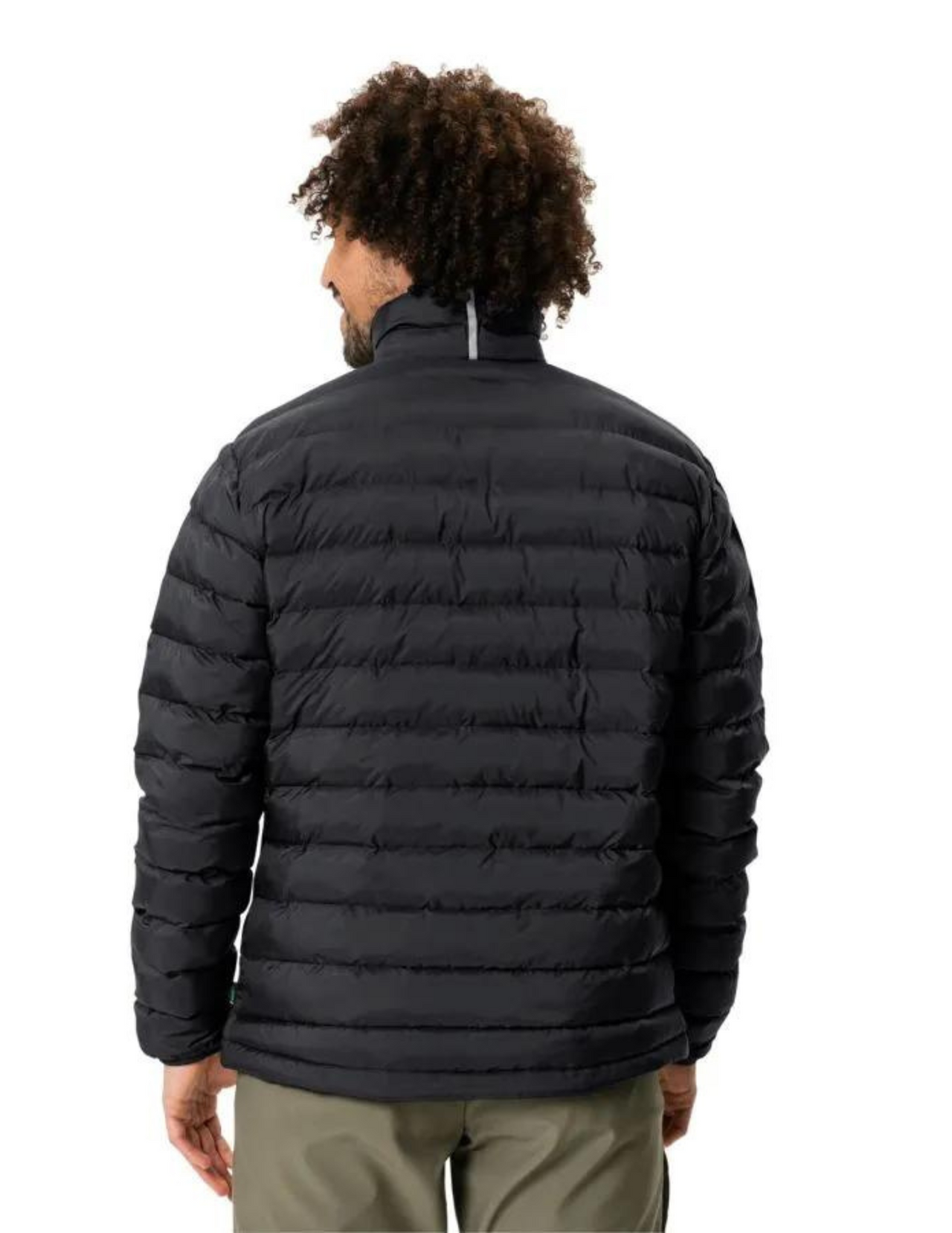 Vaude Mineo Men's Down Jacket
