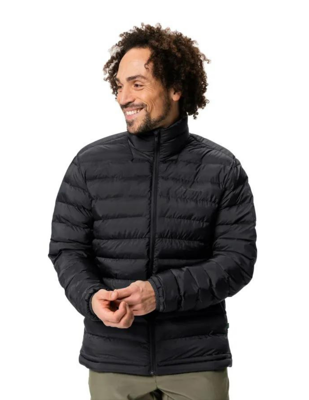 Vaude Mineo Men's Down Jacket