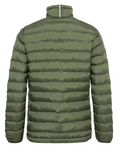 Vaude Mineo Men's Down Jacket
