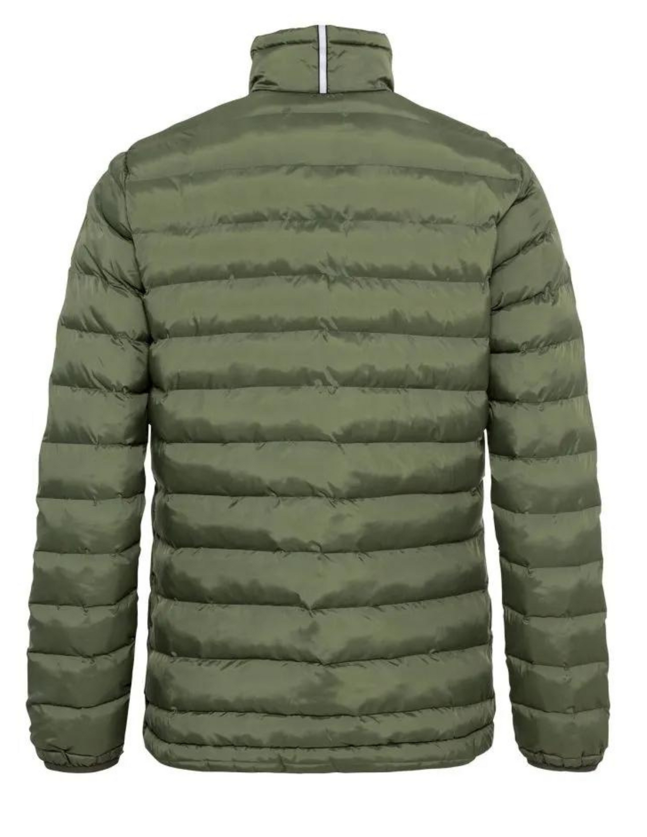 Vaude Mineo Men's Down Jacket