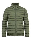 Vaude Mineo Men's Down Jacket