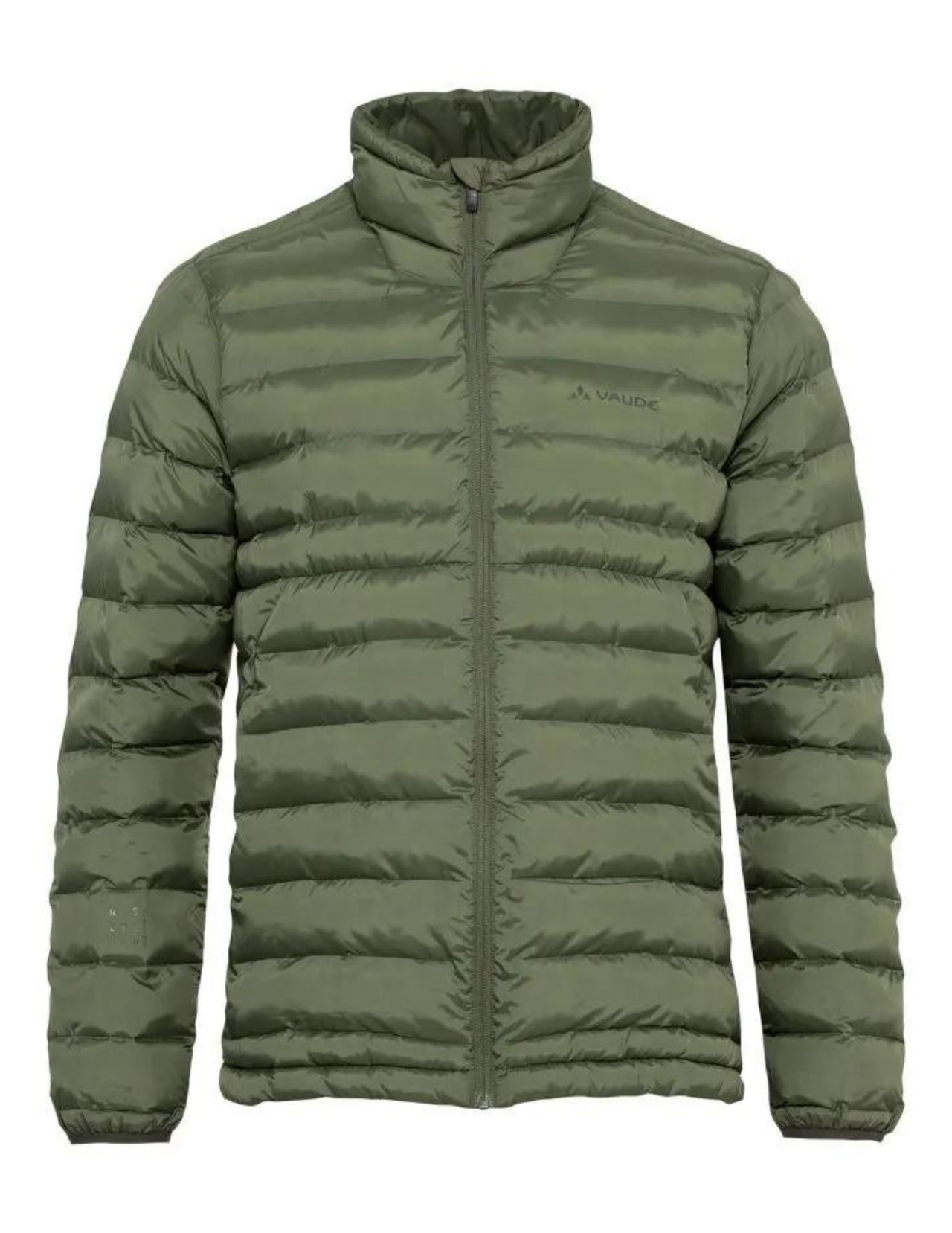 Vaude Mineo Men's Down Jacket