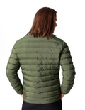 Vaude Mineo Men's Down Jacket