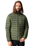 Vaude Mineo Men's Down Jacket