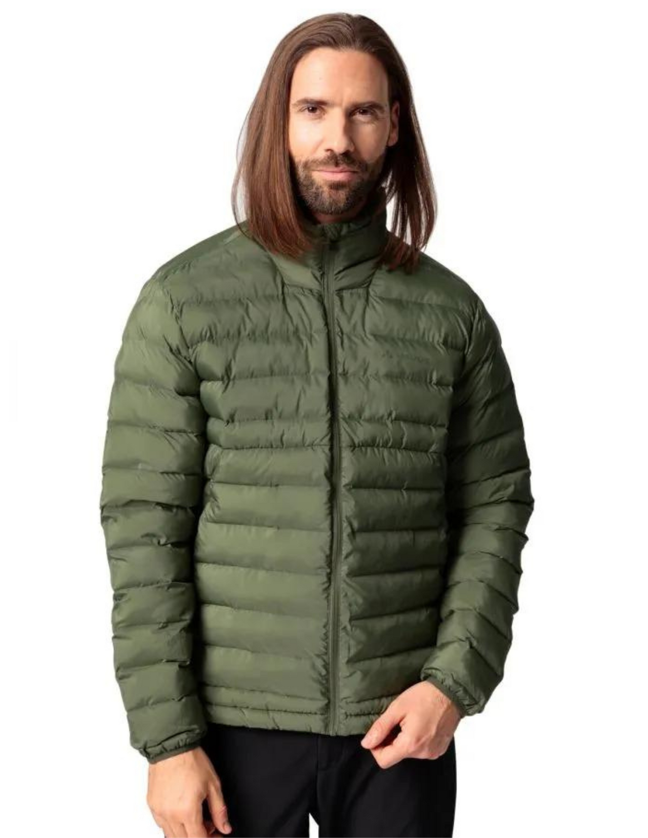 Vaude Mineo Men's Down Jacket
