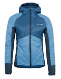 Doudoune Vaude Sesvenna Femme