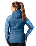 Doudoune Vaude Sesvenna Femme