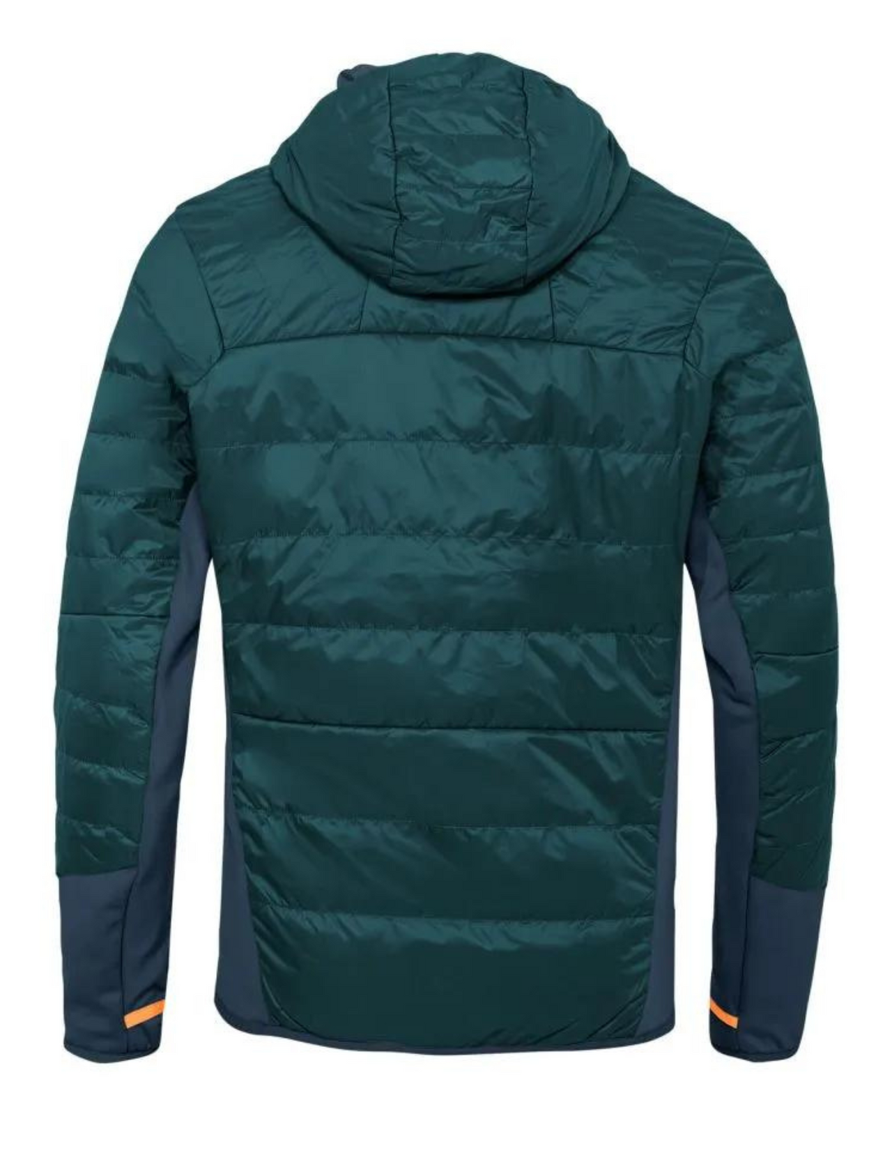 Doudoune Vaude Sesvenna Homme