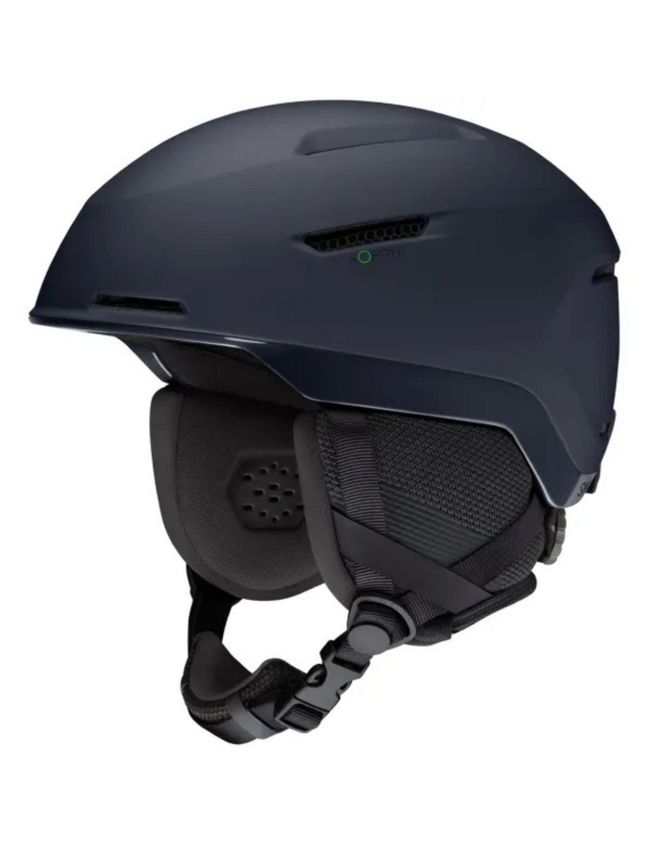 Smith Altus Mips Herren-Skihelm