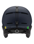 Smith Altus Mips Herren-Skihelm