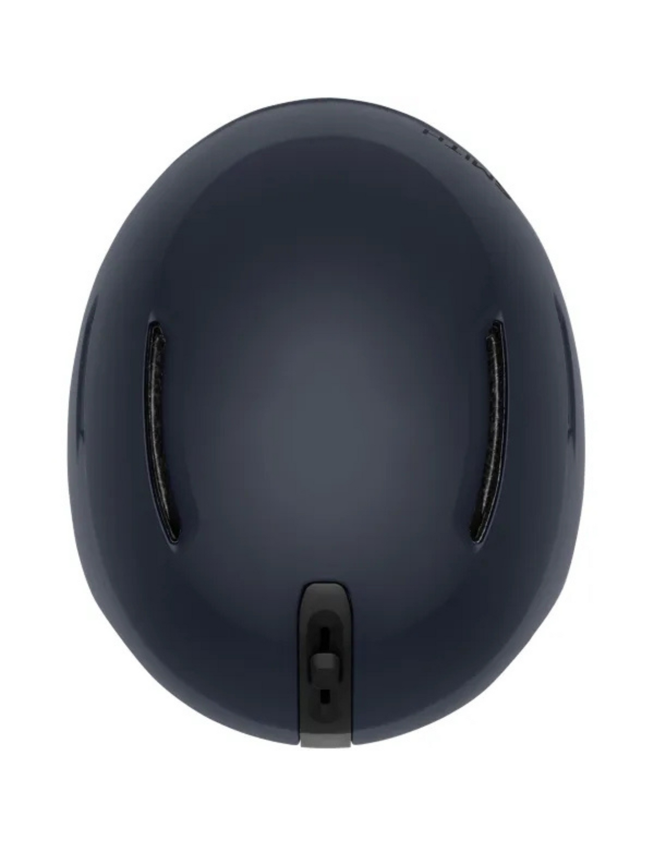 Smith Altus Mips Herren-Skihelm