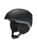 Smith Altus Mips Men's Ski Helmet