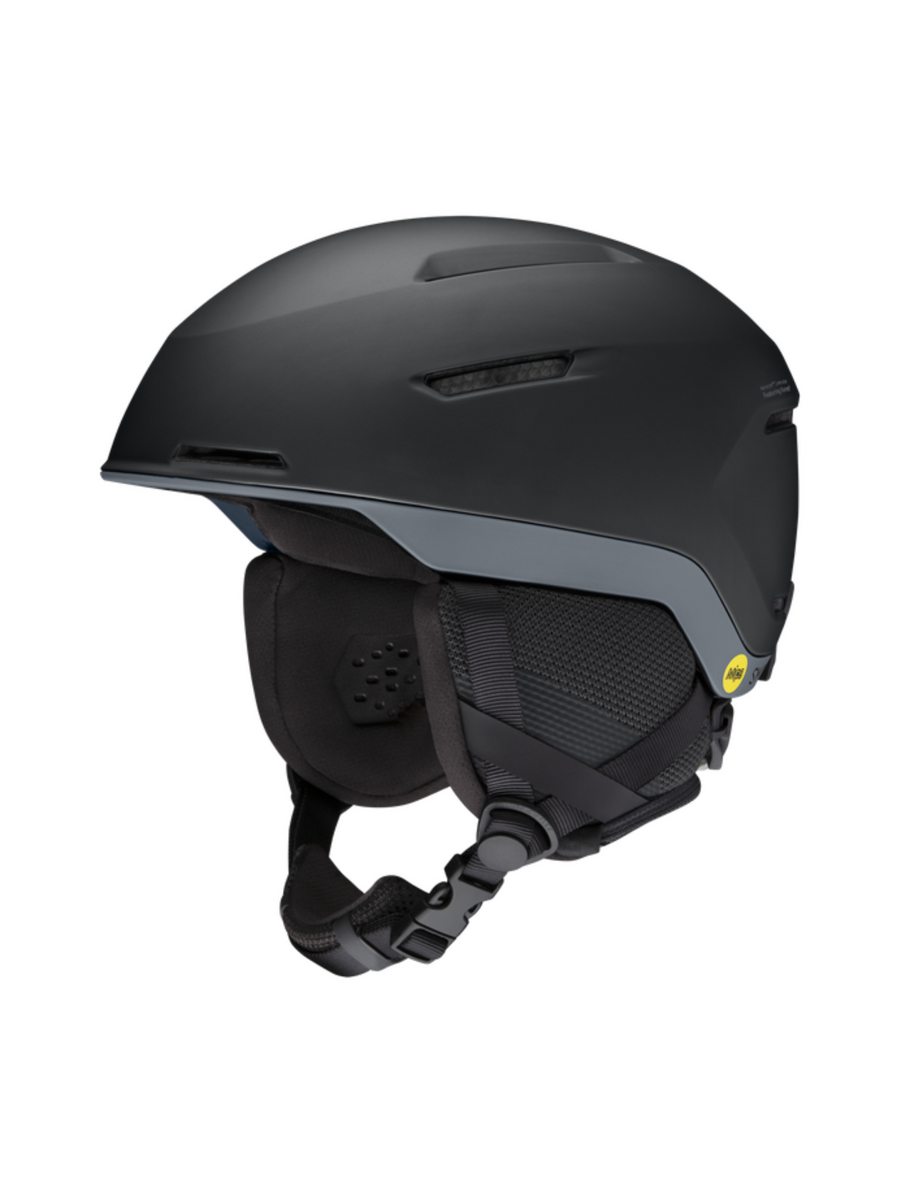 Smith Altus Mips Men's Ski Helmet