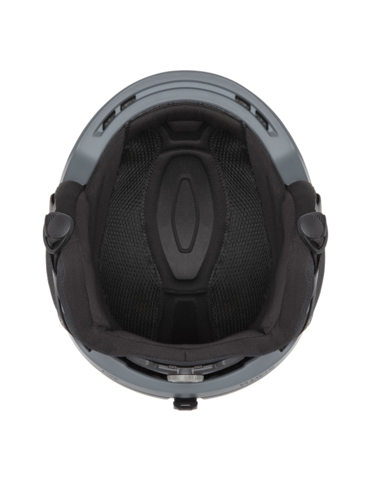 Smith Altus Mips Men's Ski Helmet